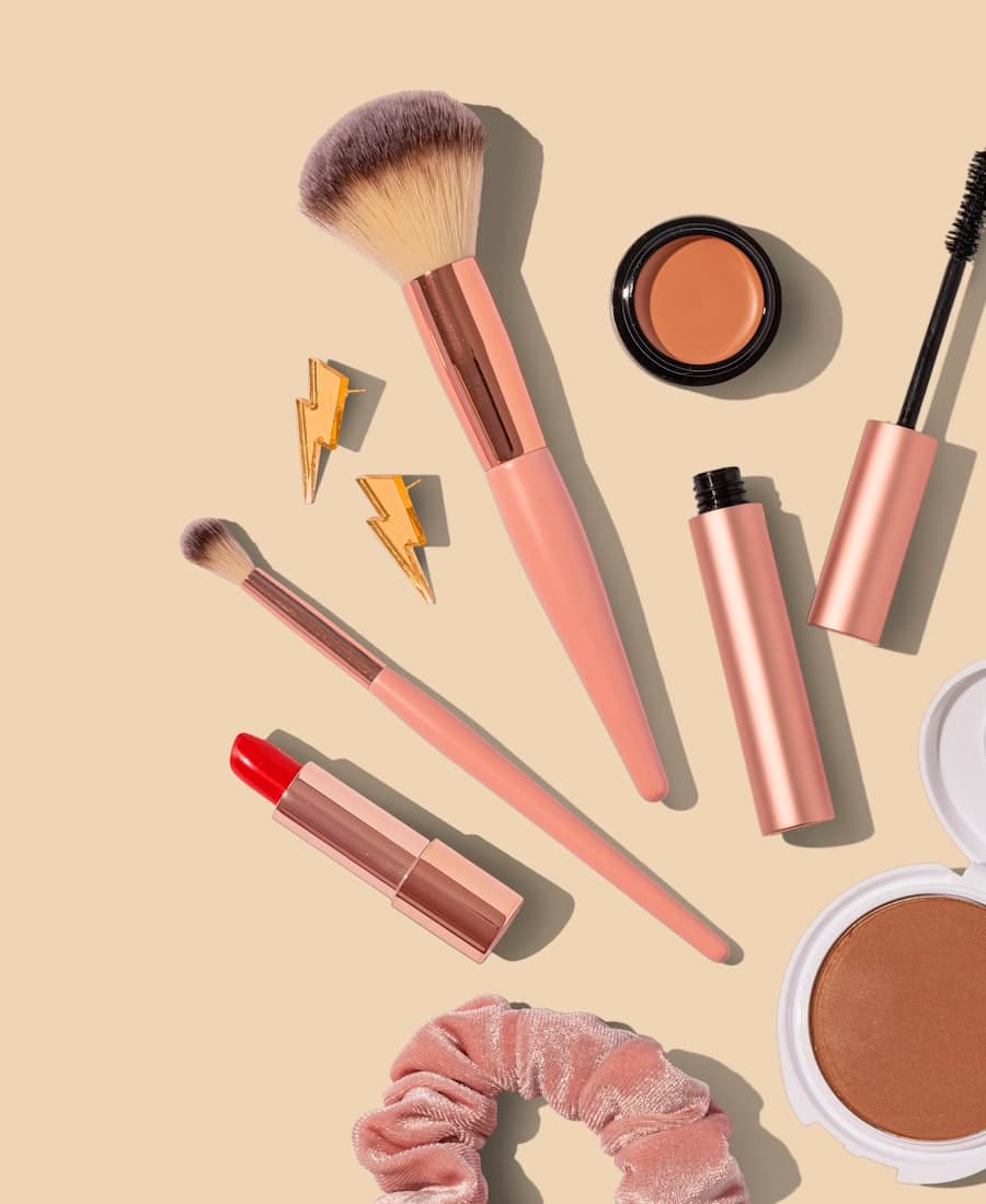 Beauty & Care