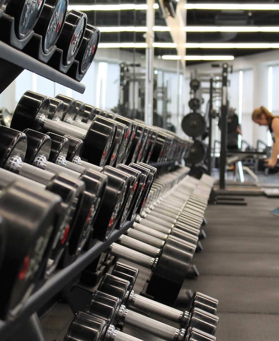 Fitness