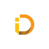 UniDeals