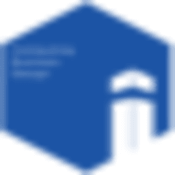iAcademy Cebu logo