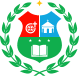 University of San Carlos logo