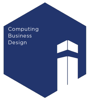 iAcademy Cebu logo