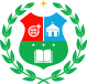 University of San Carlos logo